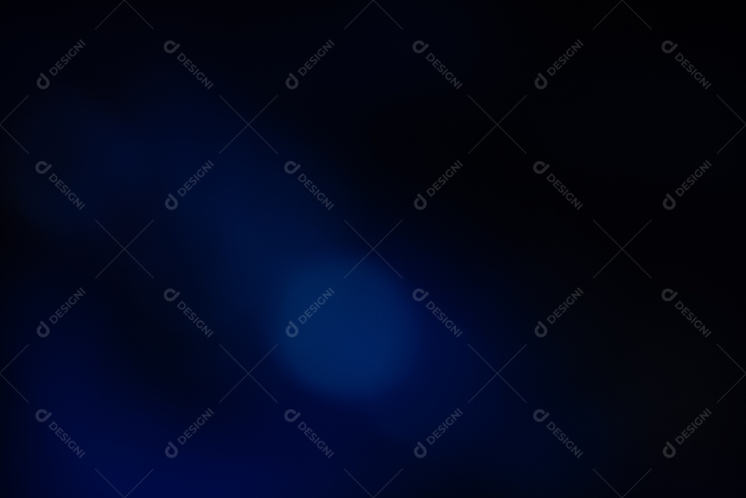 Fundo de papel de parede colorido embaçado artístico