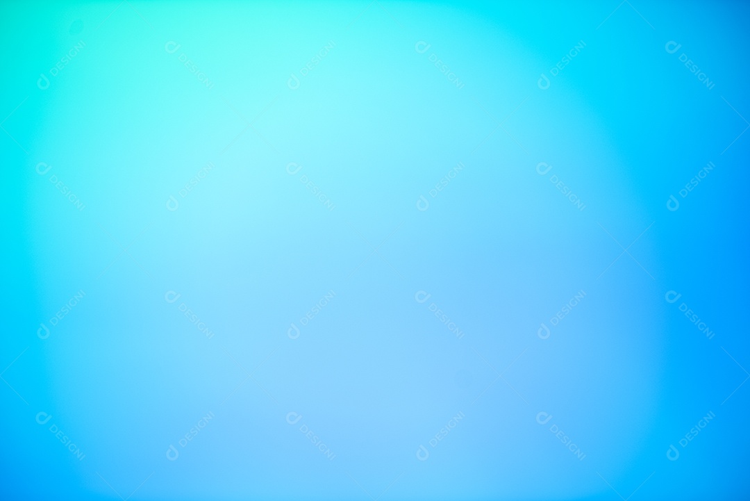 Fundo de papel de parede colorido embaçado artístico