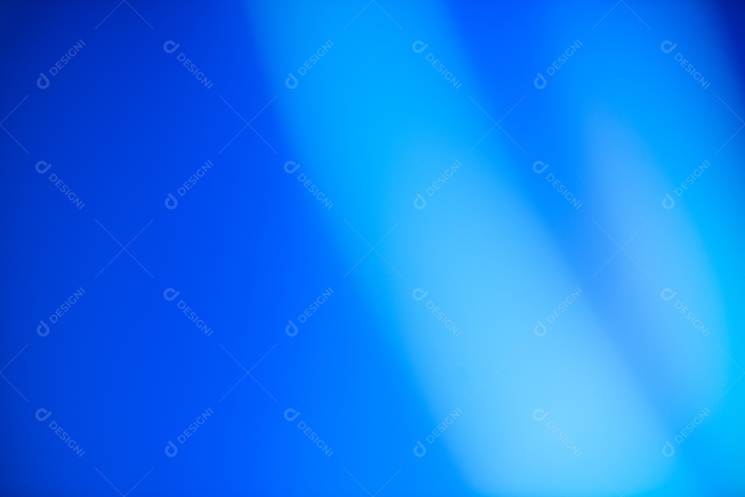 Fundo de papel de parede colorido embaçado artístico