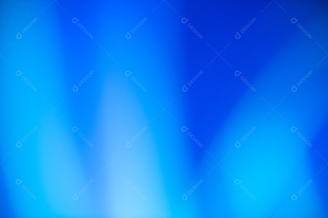 Fundo de papel de parede colorido embaçado artístico