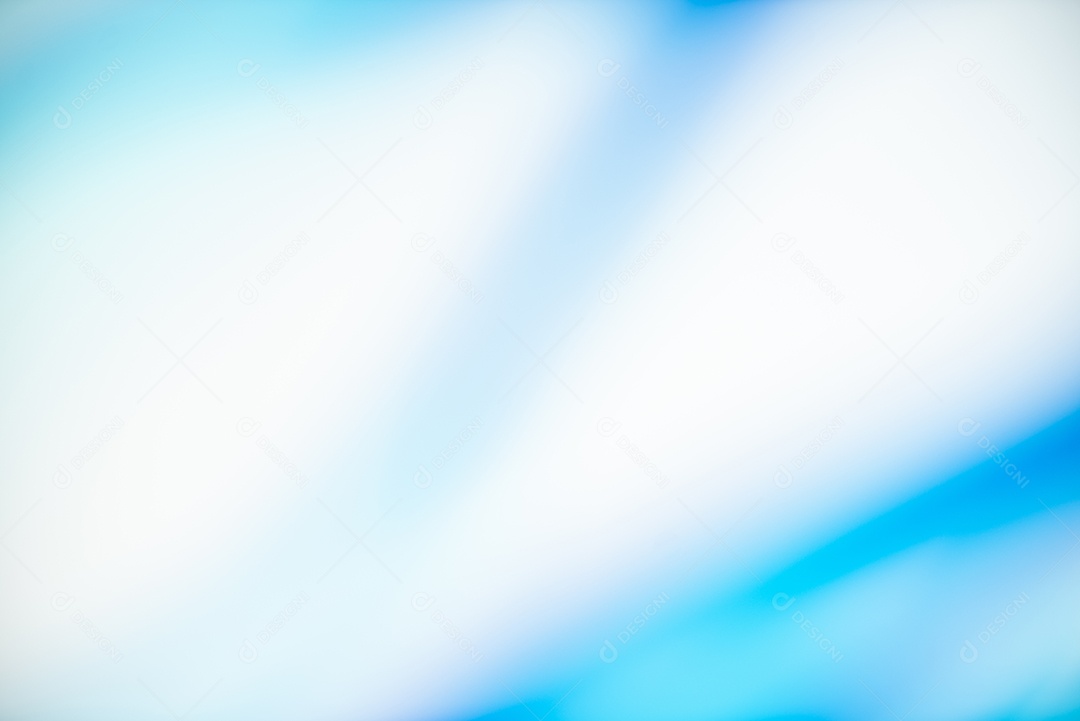 Fundo de papel de parede colorido embaçado artístico