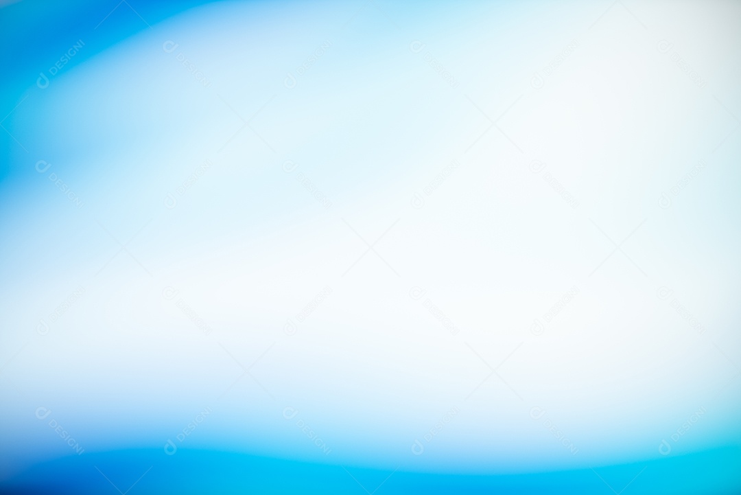 Fundo de papel de parede colorido embaçado artístico