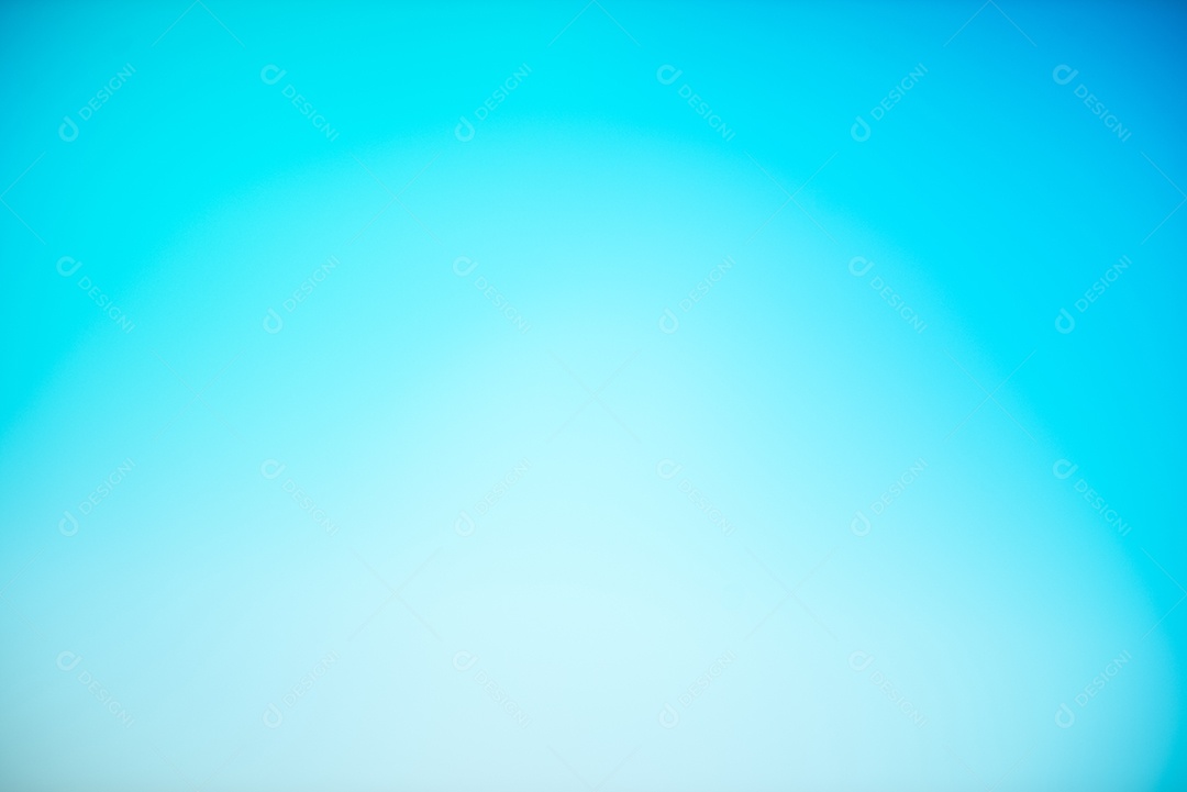 Fundo de papel de parede colorido embaçado artístico