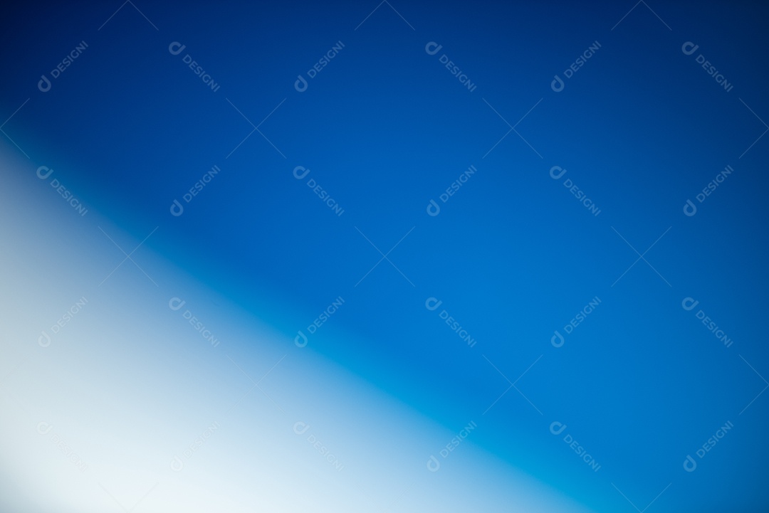 Fundo de papel de parede colorido embaçado artístico