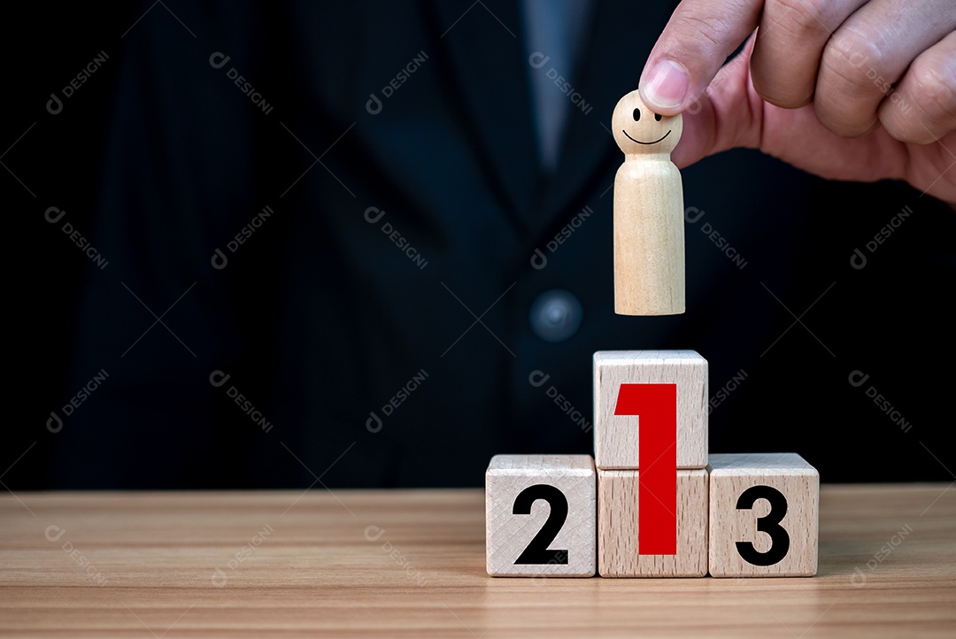 RH, HRM, conceito de gestão de recursos humanos. Verificar currículo, Triagem de informações de funcionários, candidatos a empregos. Os funcionários devem preencher o formulário de pesquisa on-line.