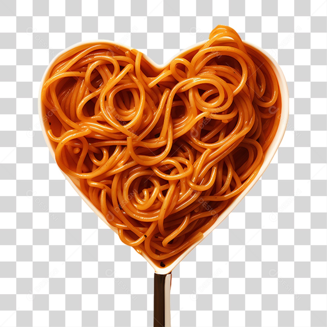 Transparent PNG Ground Beef Pasta Dish