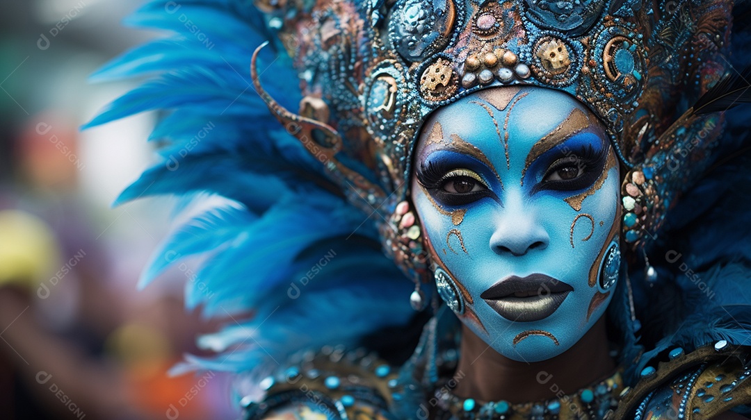 Festival Brasileiro de Carnaval