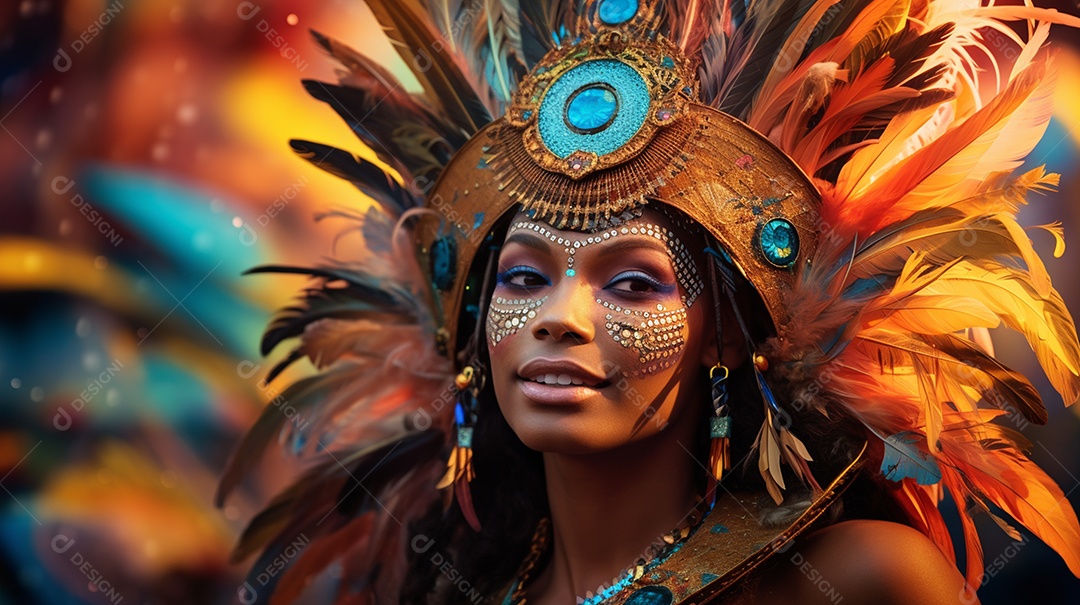 Festival Brasileiro de Carnaval