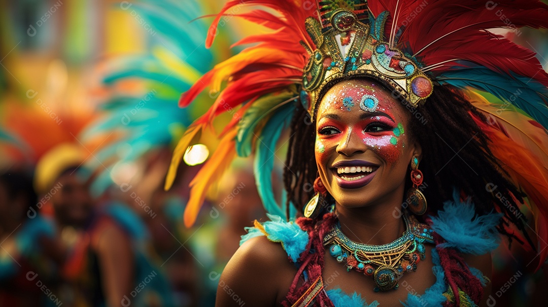 Festival Brasileiro de Carnaval