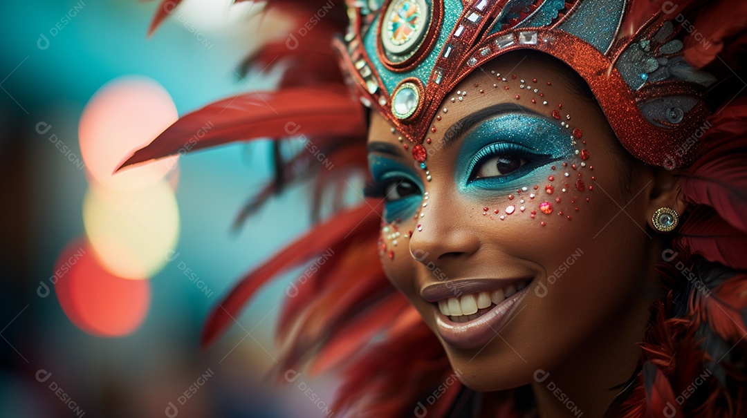 Festival Brasileiro de Carnaval
