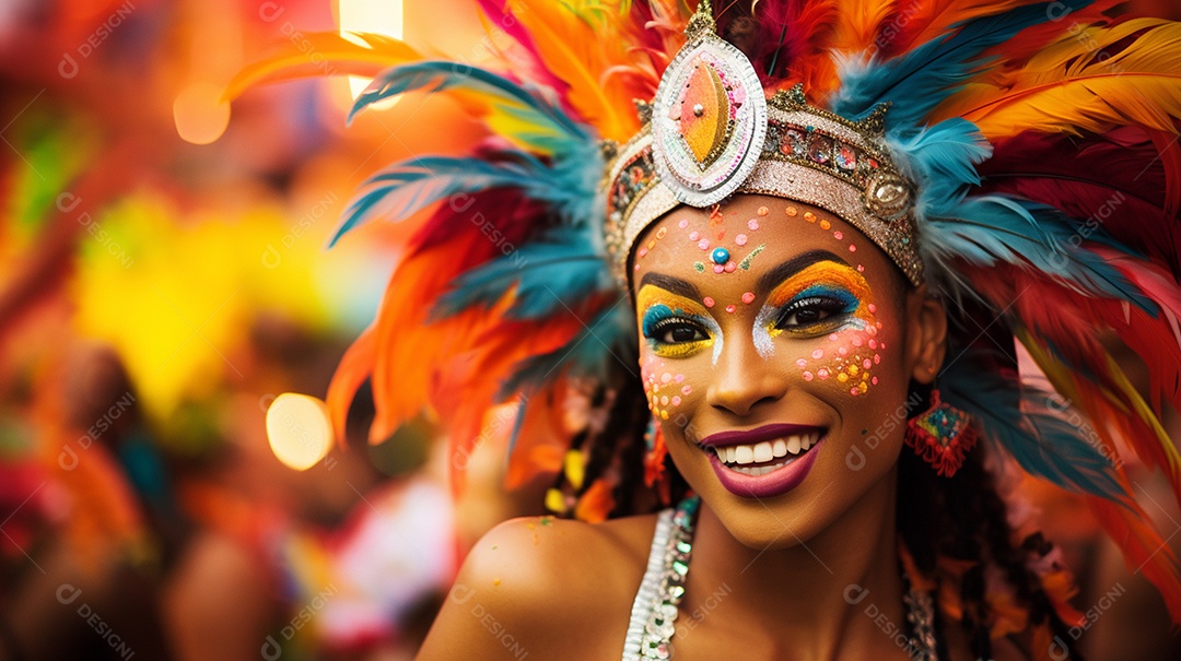 Festival Brasileiro de Carnaval