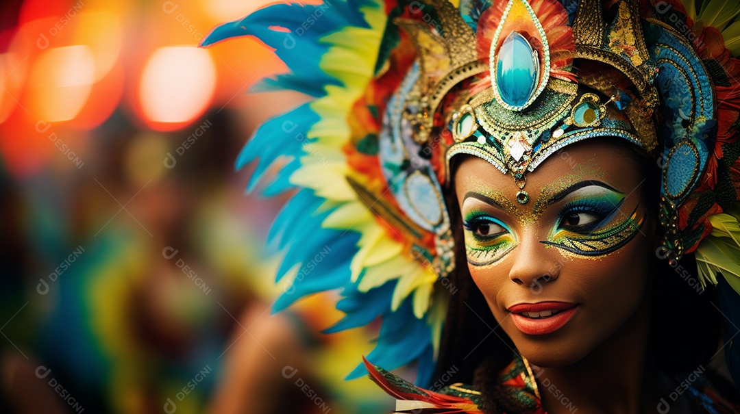 Festival Brasileiro de Carnaval