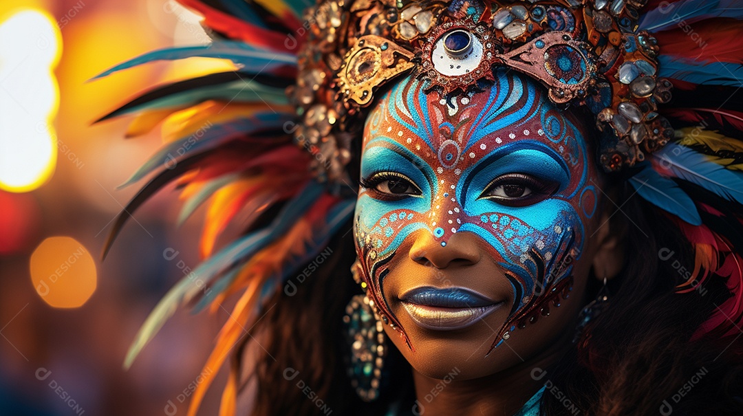 Festival Brasileiro de Carnaval