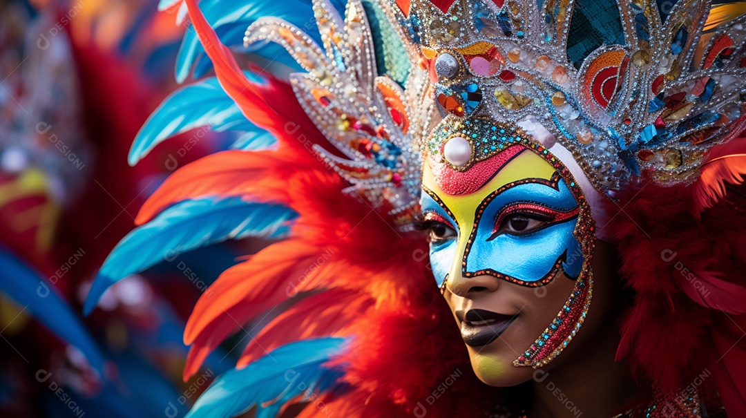 Festival Brasileiro de Carnaval
