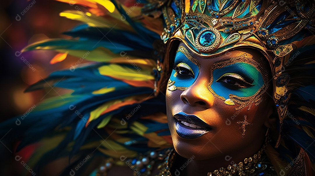 Festival Brasileiro de Carnaval