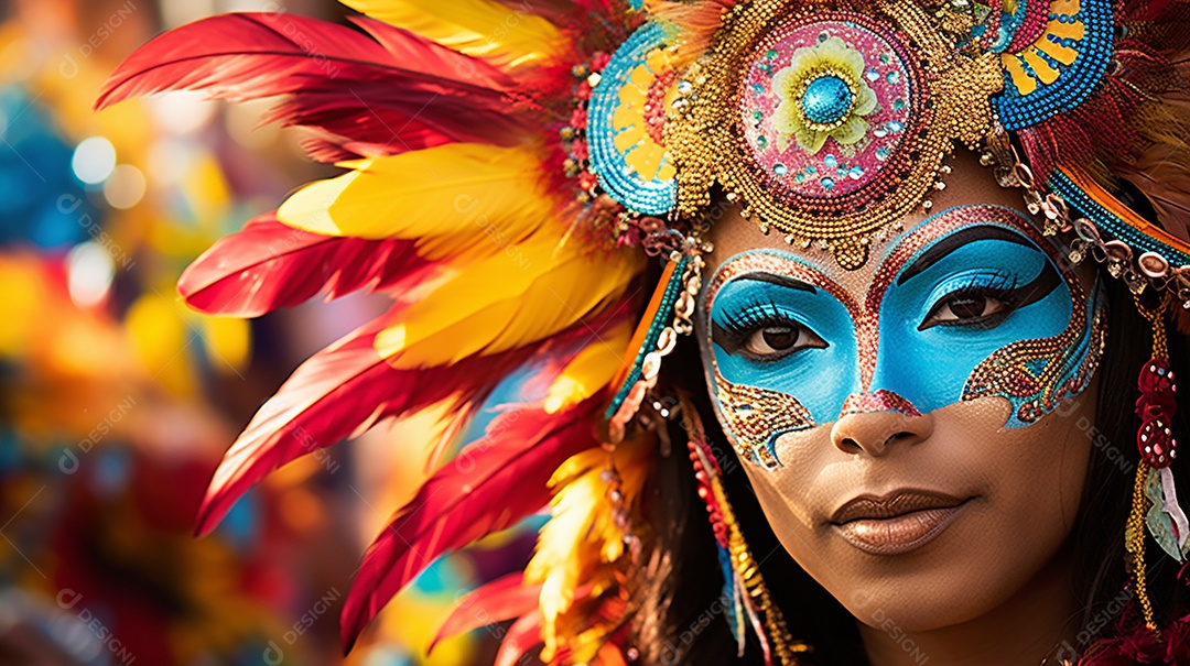 Festival Brasileiro de Carnaval