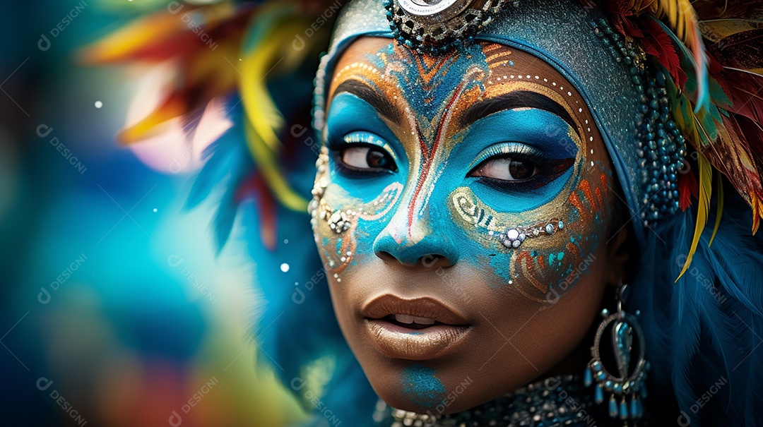 Festival Brasileiro de Carnaval