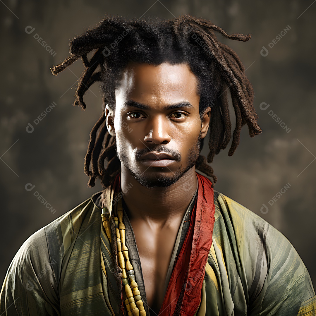 Capoeira esporte afro-brasileiro