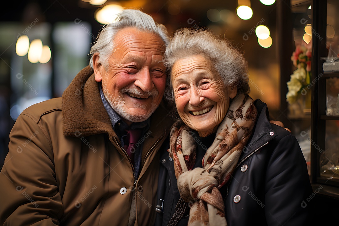 Homem com esclerose doença do sistema nervoso