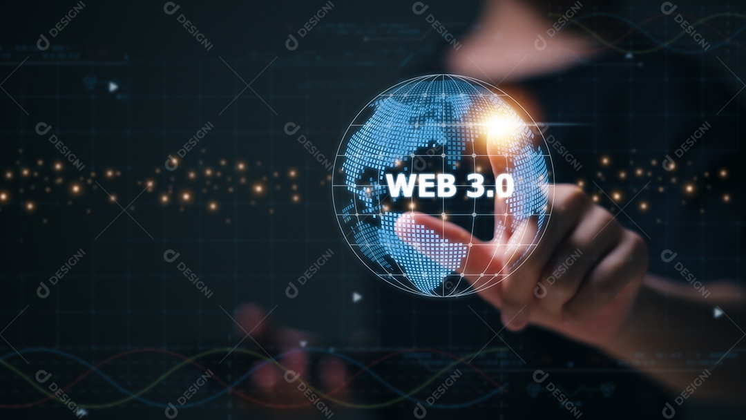 As mulheres procuram conteúdo de vídeo na internet, para assistir streaming de entretenimento online, assistir streaming de vídeo online.