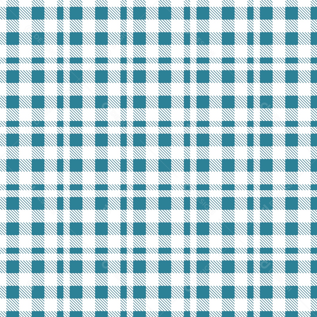 Padrão de Xadrez Vetor EPS