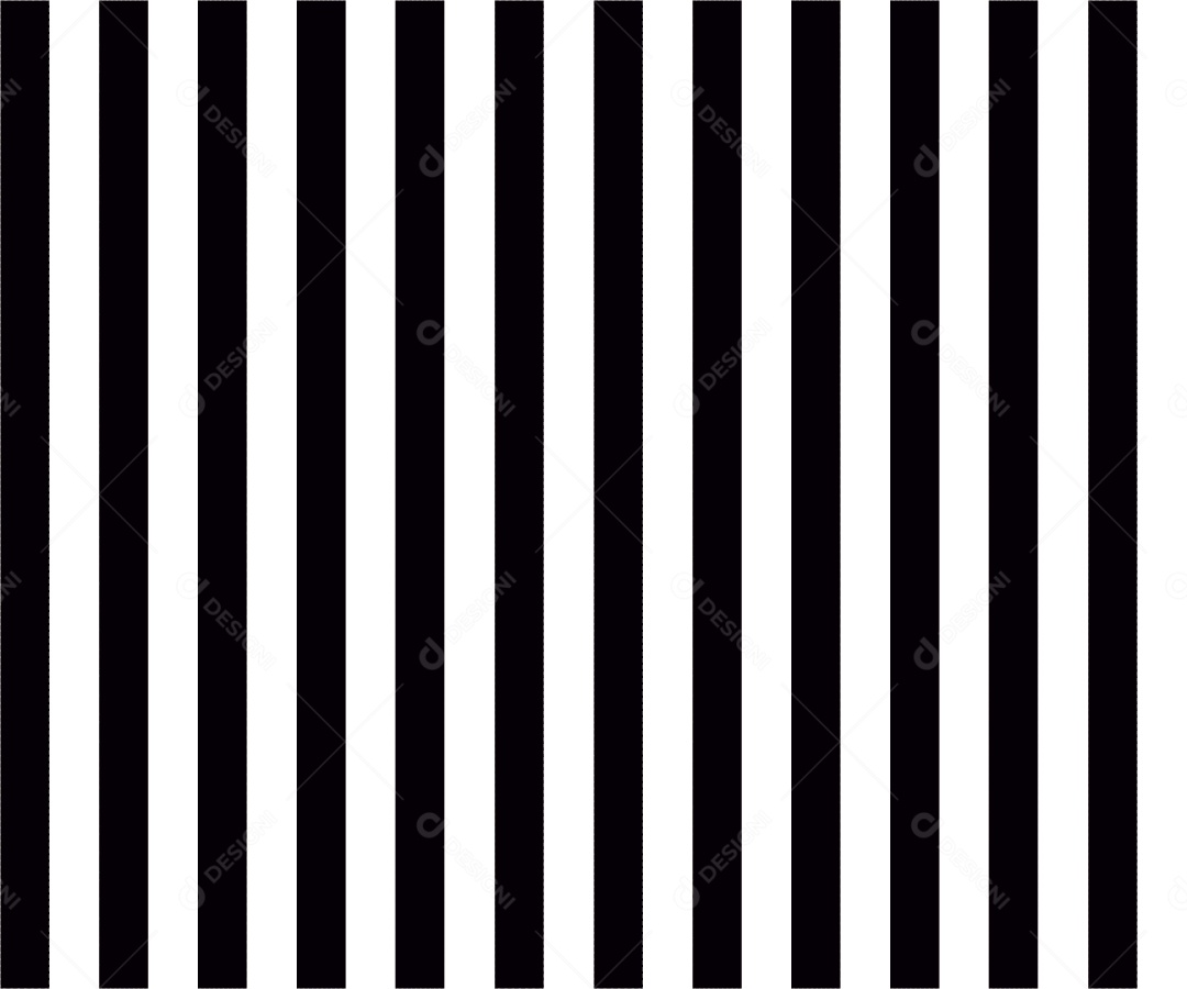 Padrão Linhas Verticais Vetor EPS