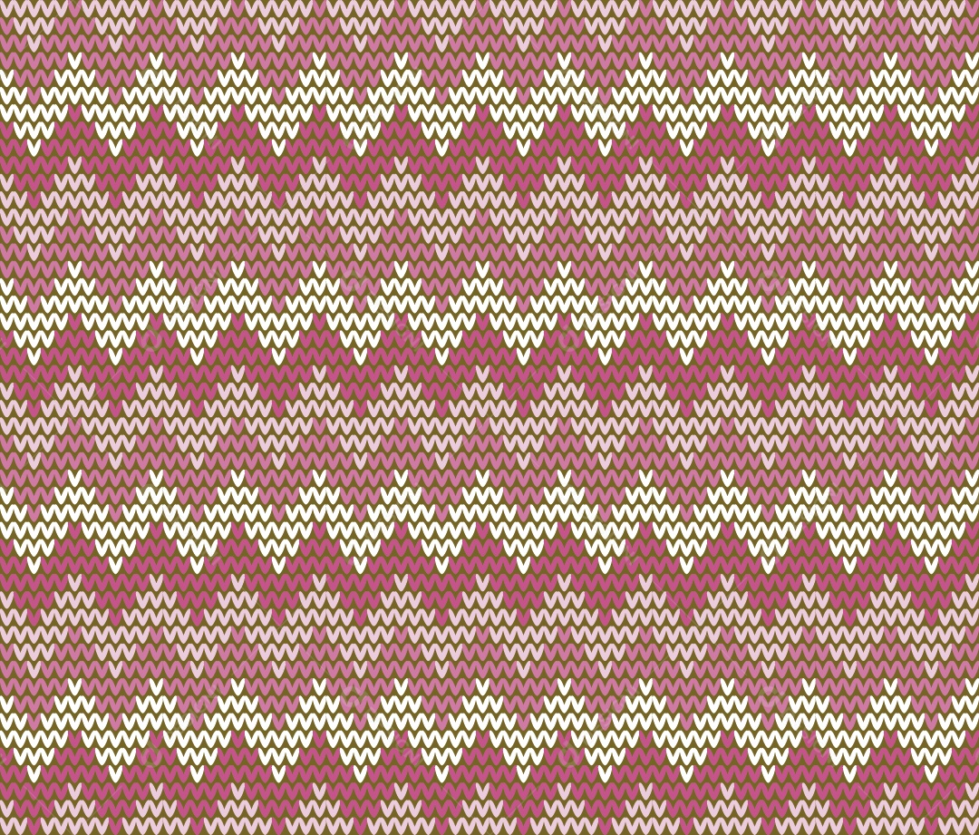 Padrão de Setas Vetor EPS