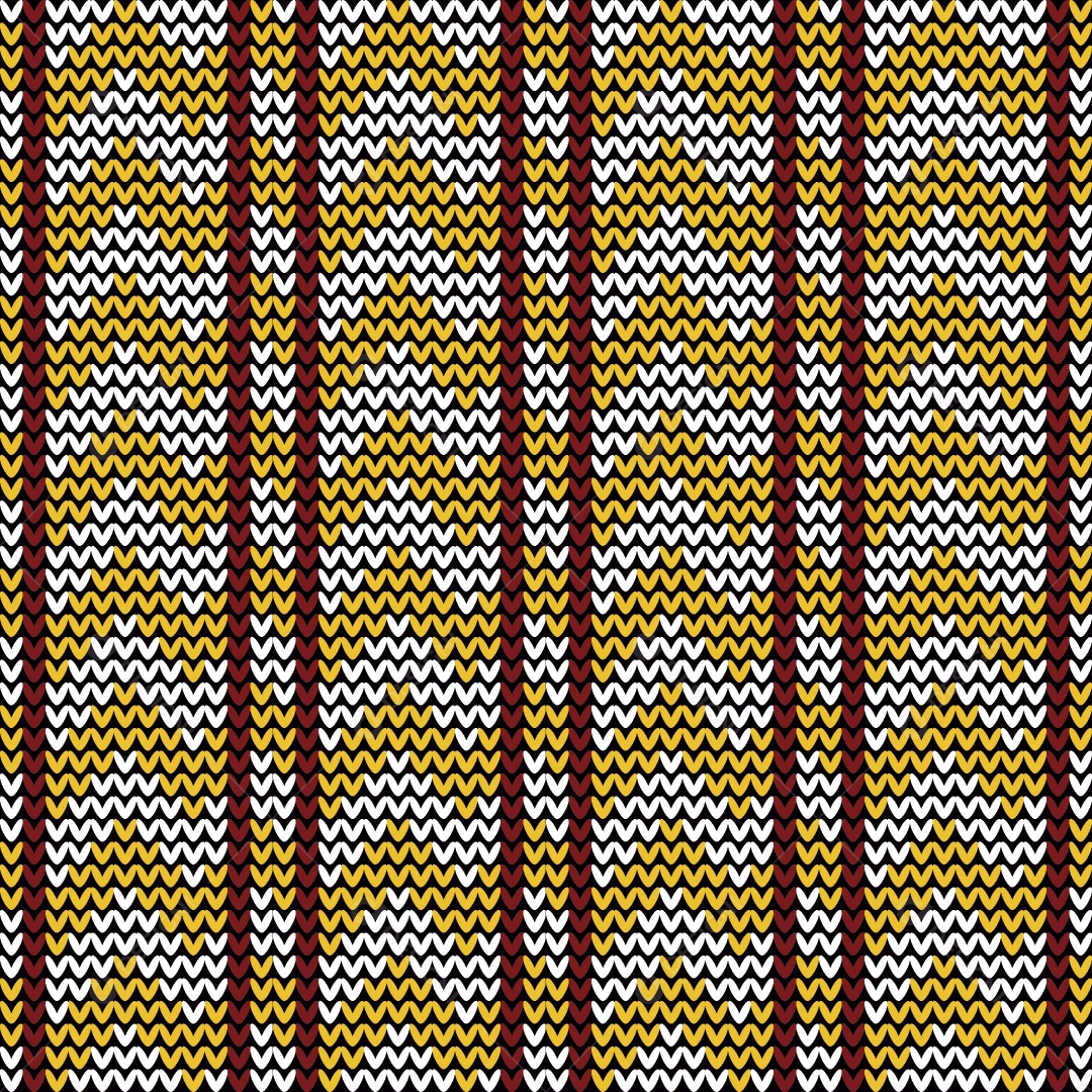 Padrão de Setas Vetor EPS