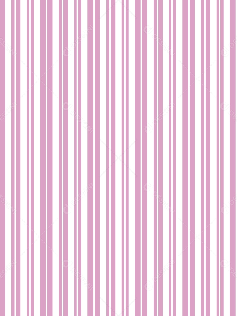 Padrão de Linhas Verticais Vetor EPS