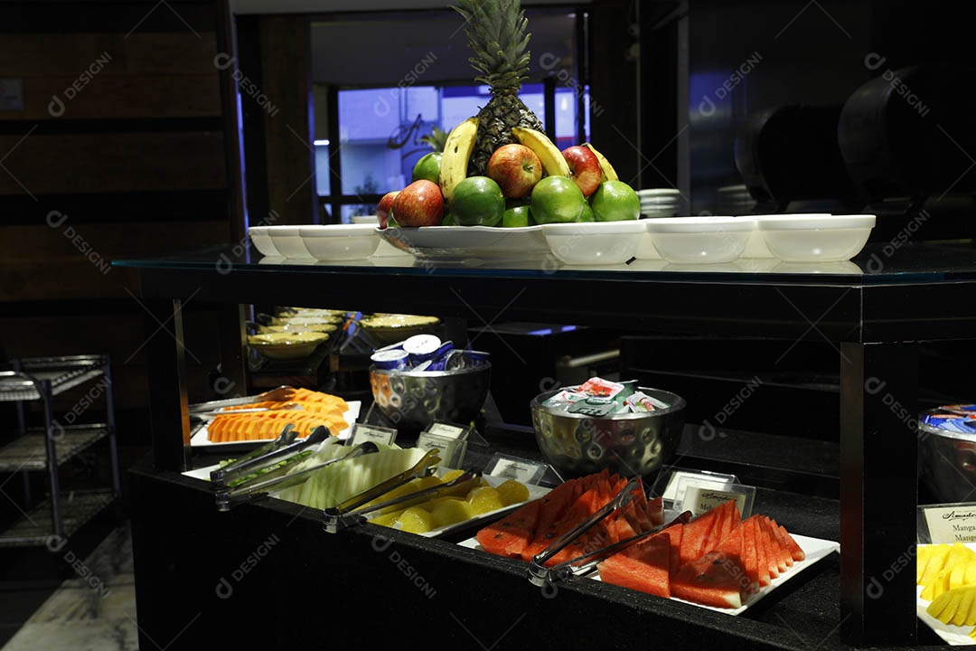 Restaurante e wine bar amadeus