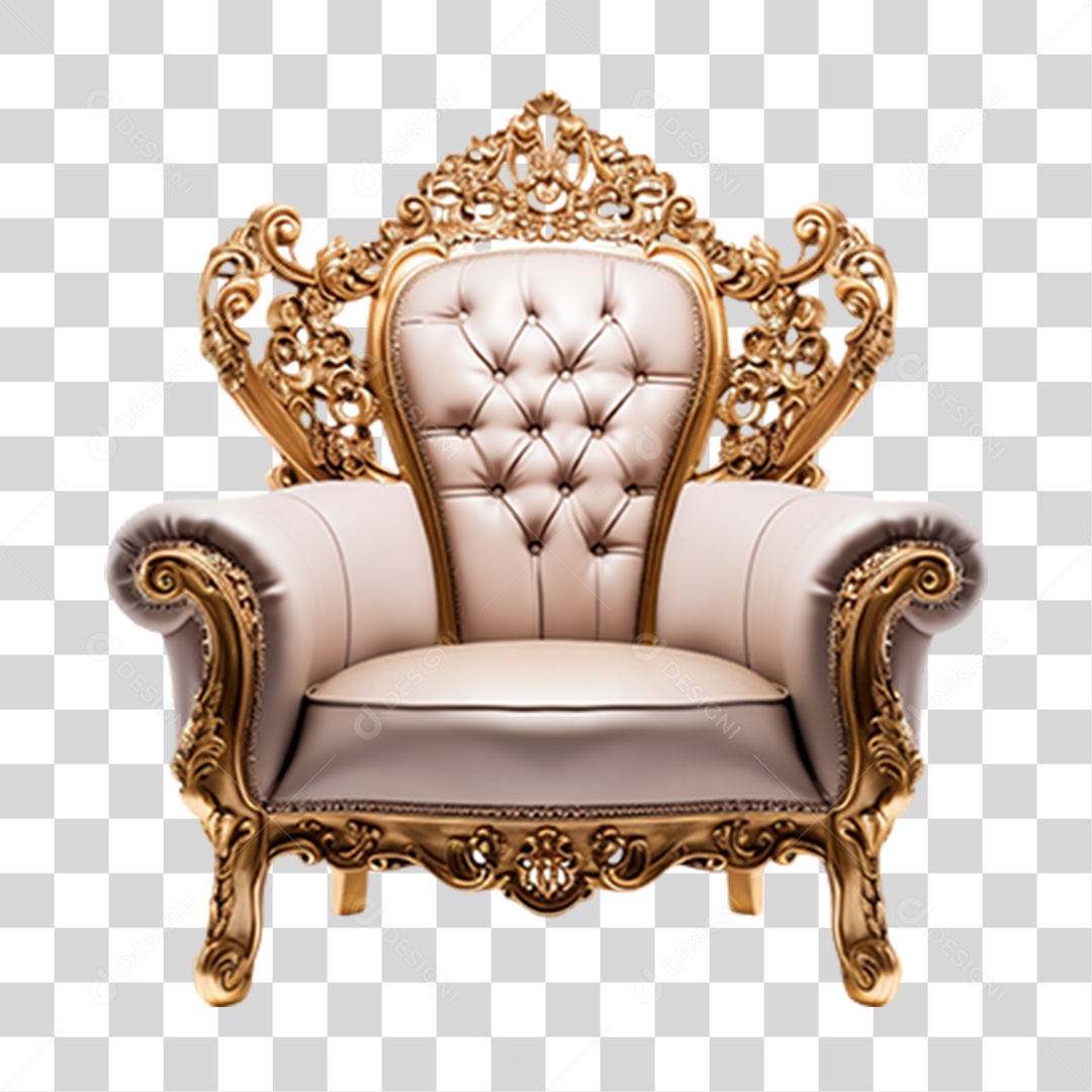 Sofás Decoração Poltrona PNG Transparente