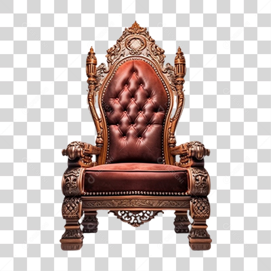 Sofás Decoração Poltrona PNG Transparente