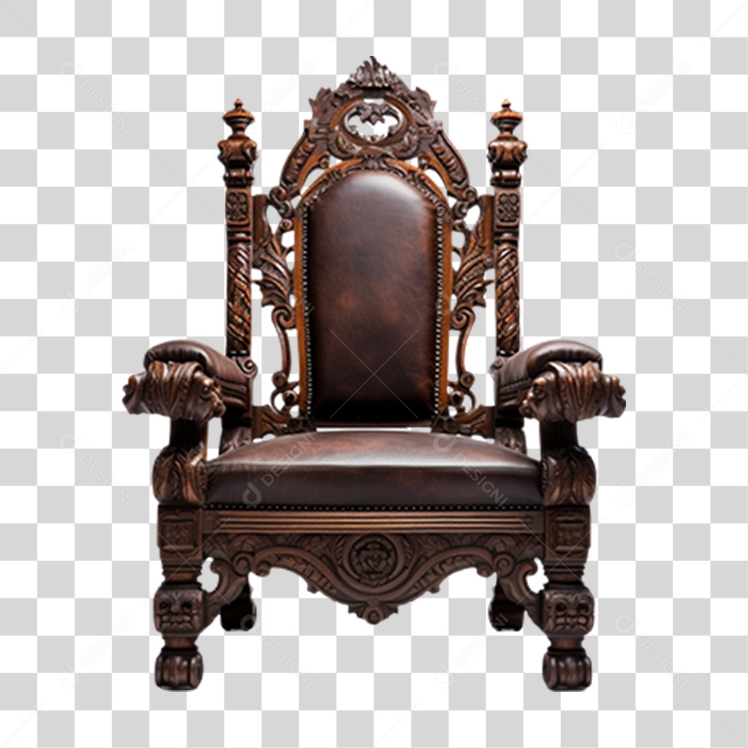 Sofás Decoração Poltrona PNG Transparente