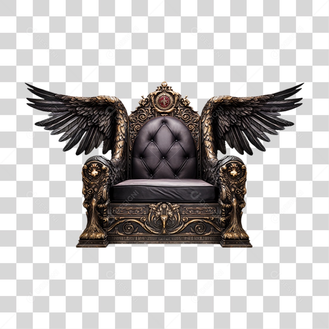 Sofás Decoração Poltrona PNG Transparente