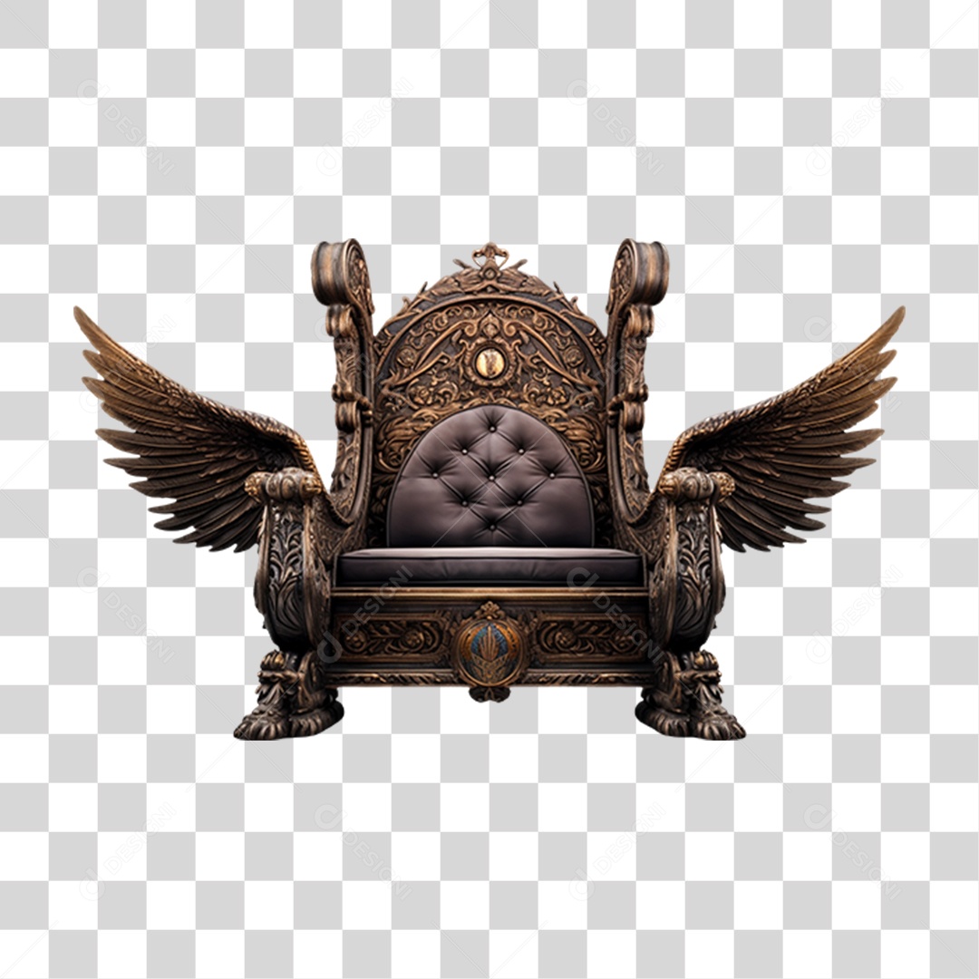 Sofás Decoração Poltrona PNG Transparente