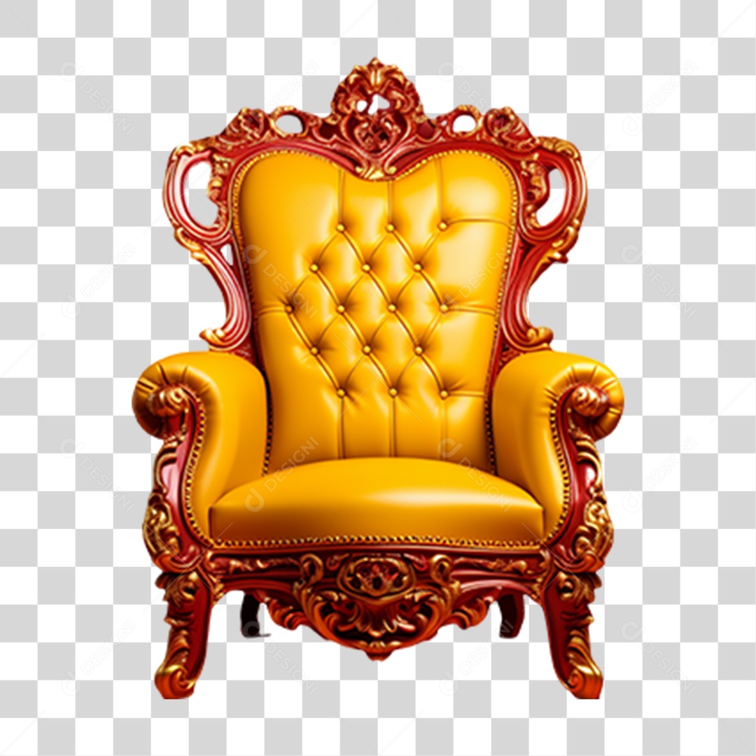 Sofás Decoração Poltrona PNG Transparente