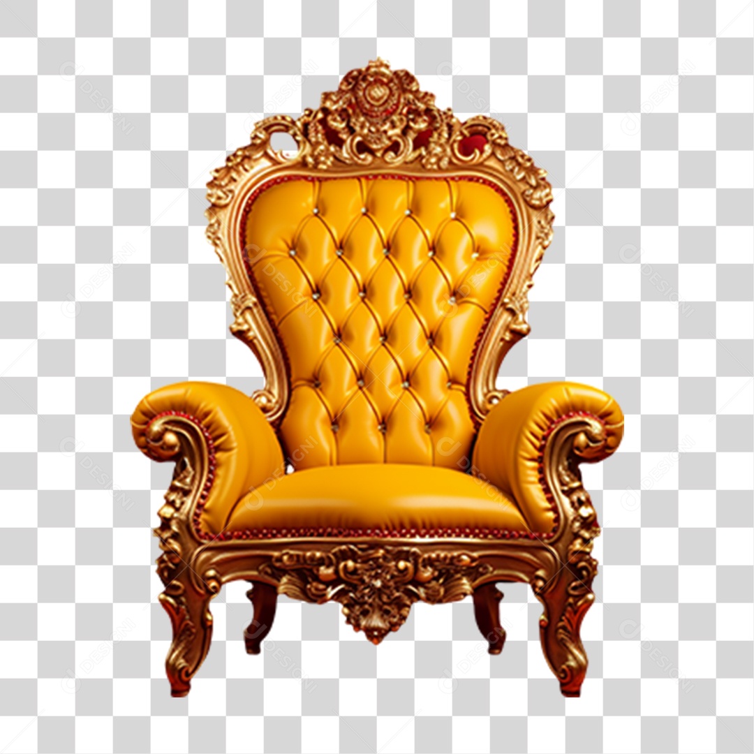 Sofás Decoração Poltrona PNG Transparente