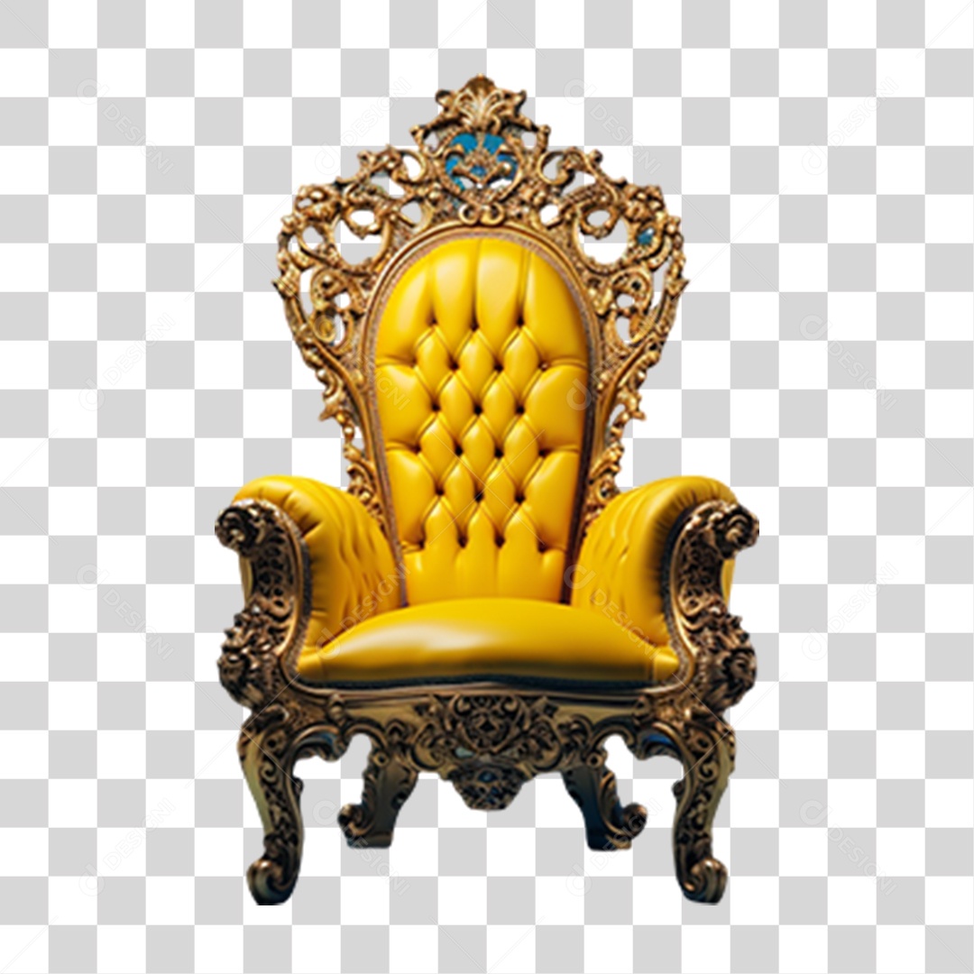 Sofás Decoração Poltrona PNG Transparente