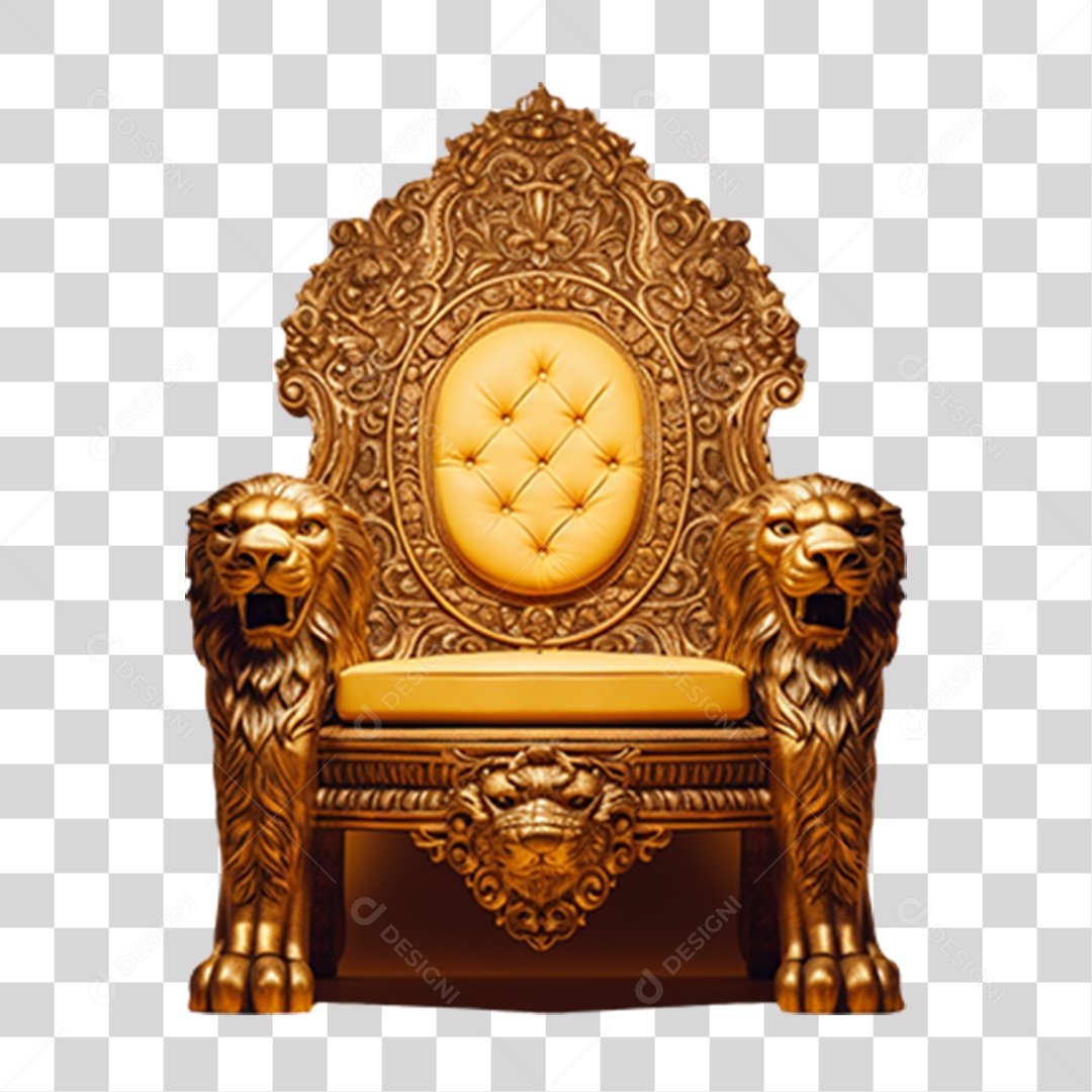 Sofás Decoração Poltrona PNG Transparente