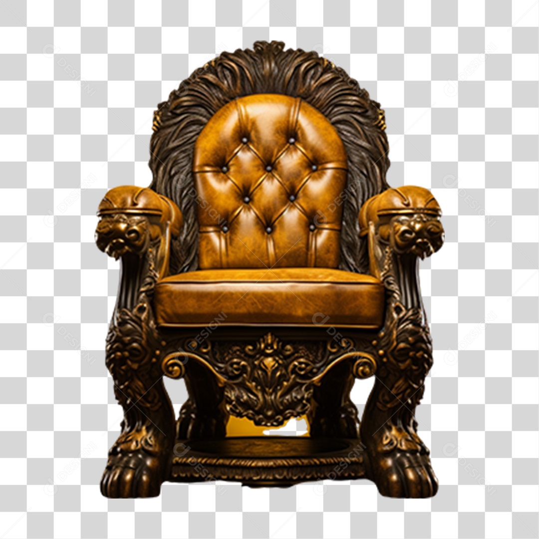 Sofás Decoração Poltrona PNG Transparente