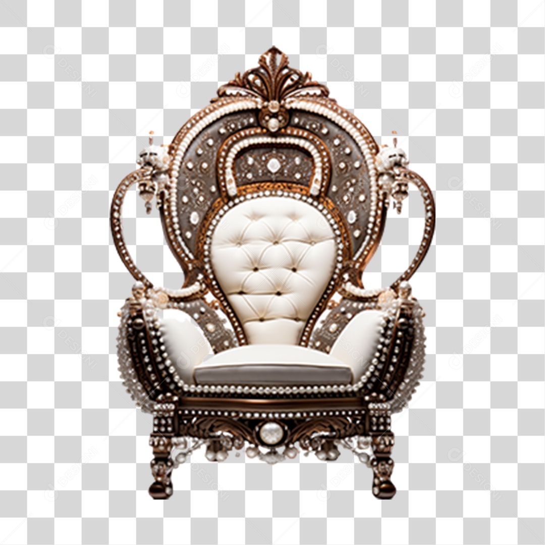 Sofás Decoração Poltrona PNG Transparente