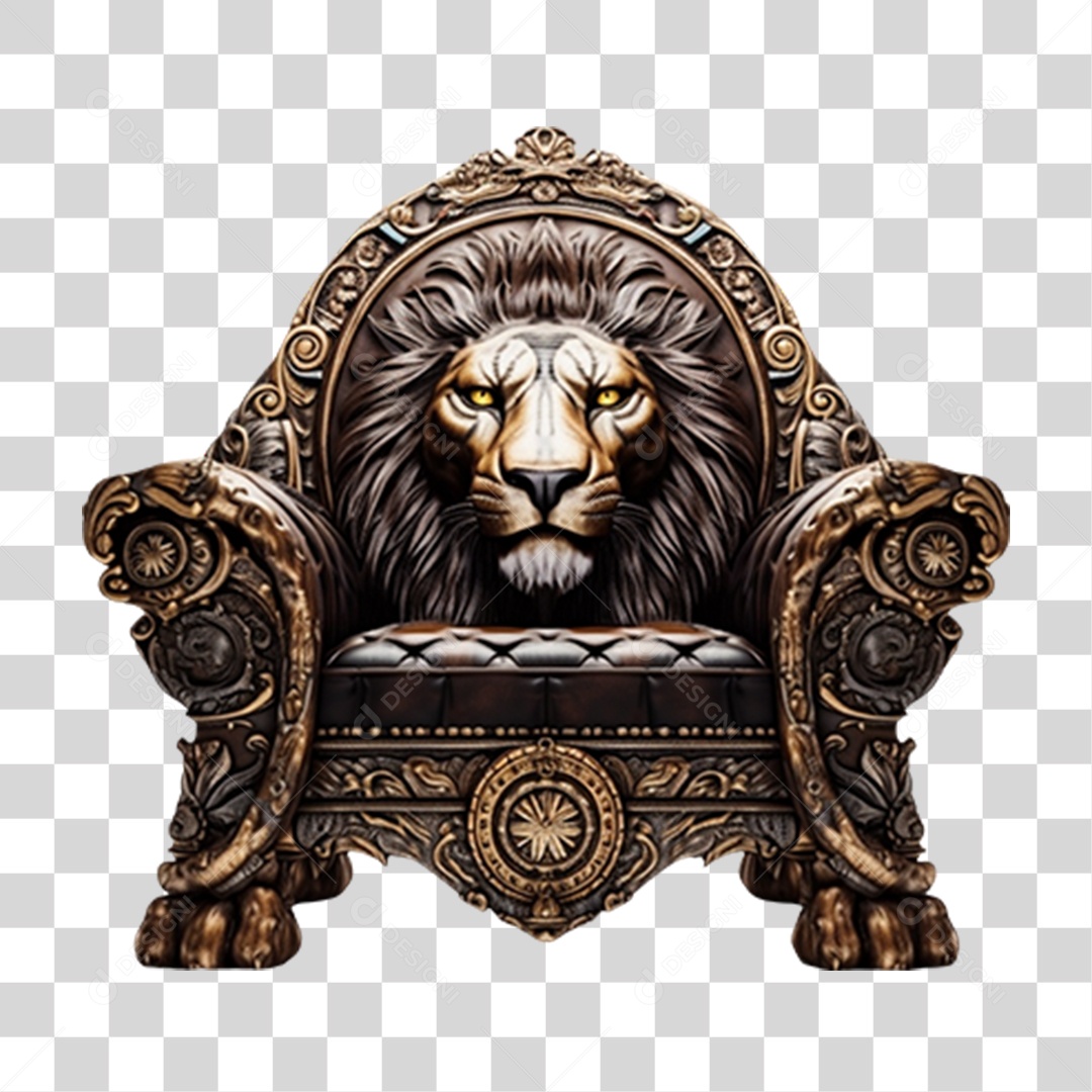 Sofás Decoração Poltrona PNG Transparente