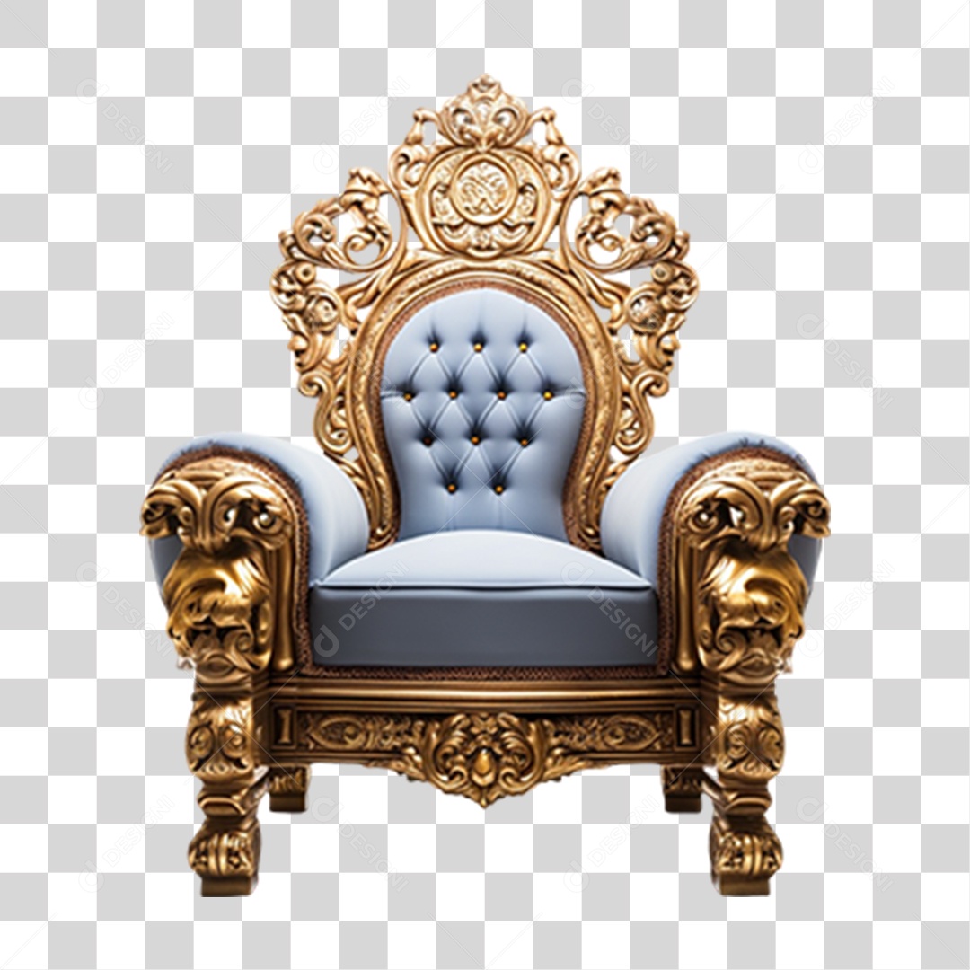 Sofás Decoração Poltrona PNG Transparente