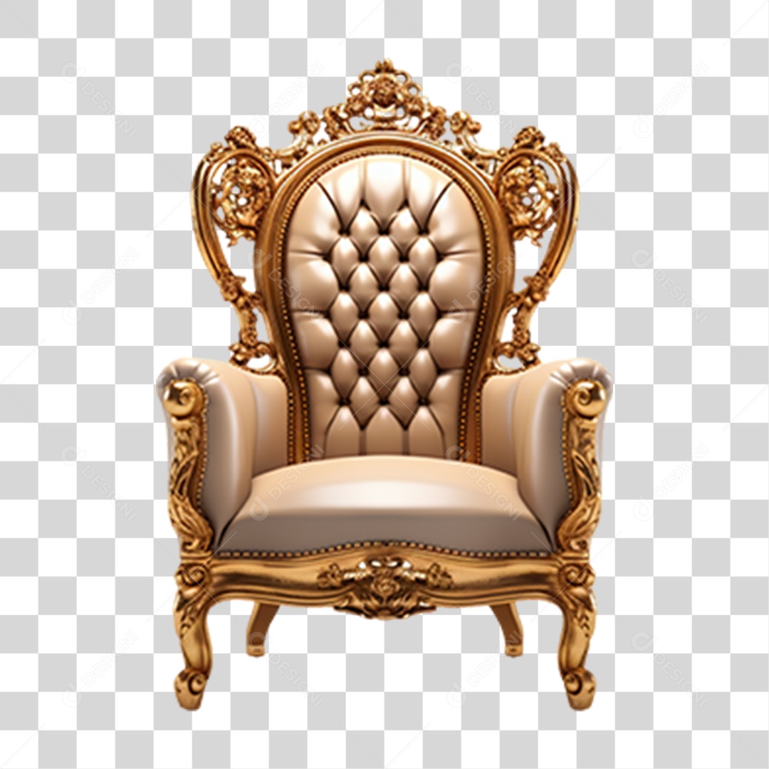 Sofás Decoração Poltrona PNG Transparente