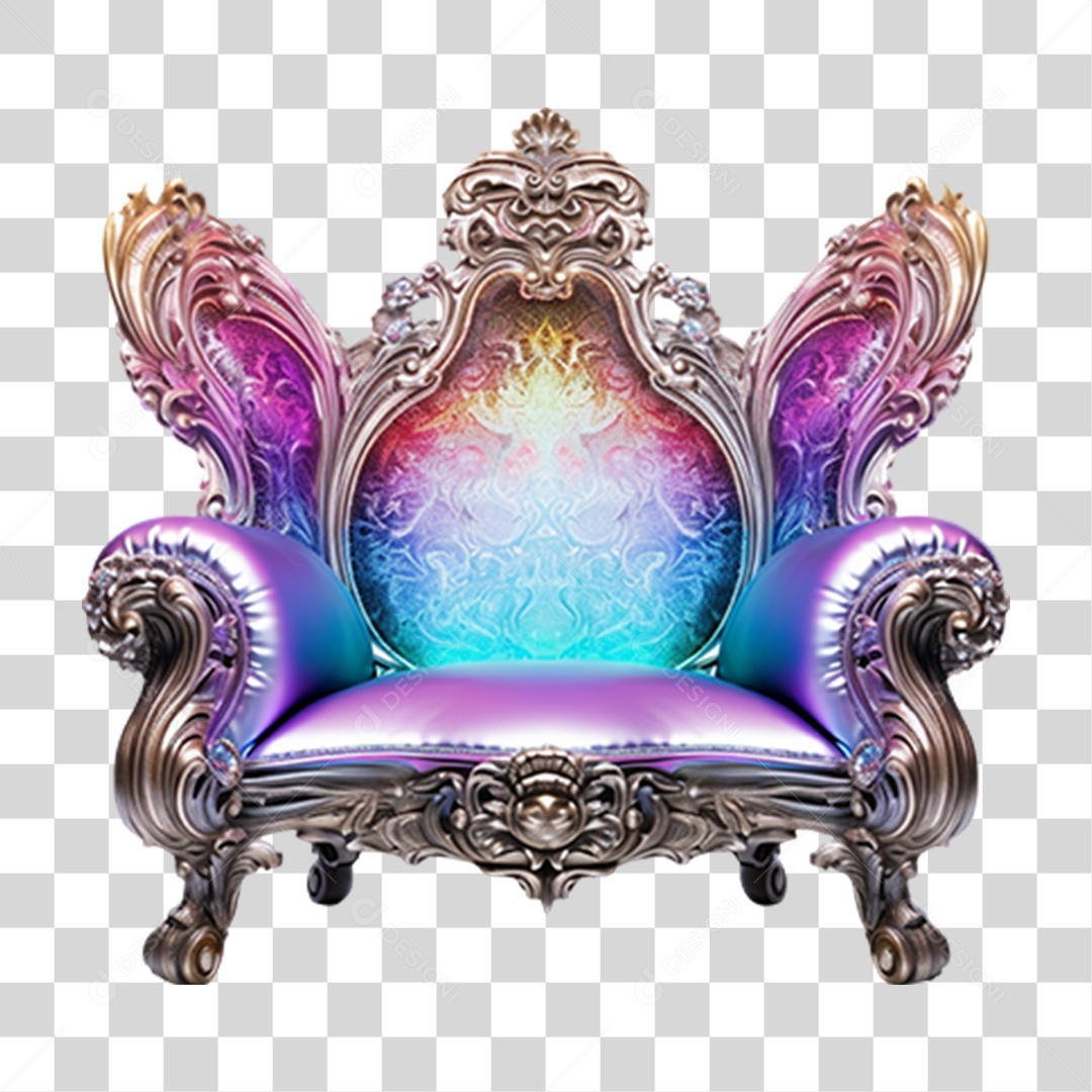 Sofás Decoração Poltrona PNG Transparente