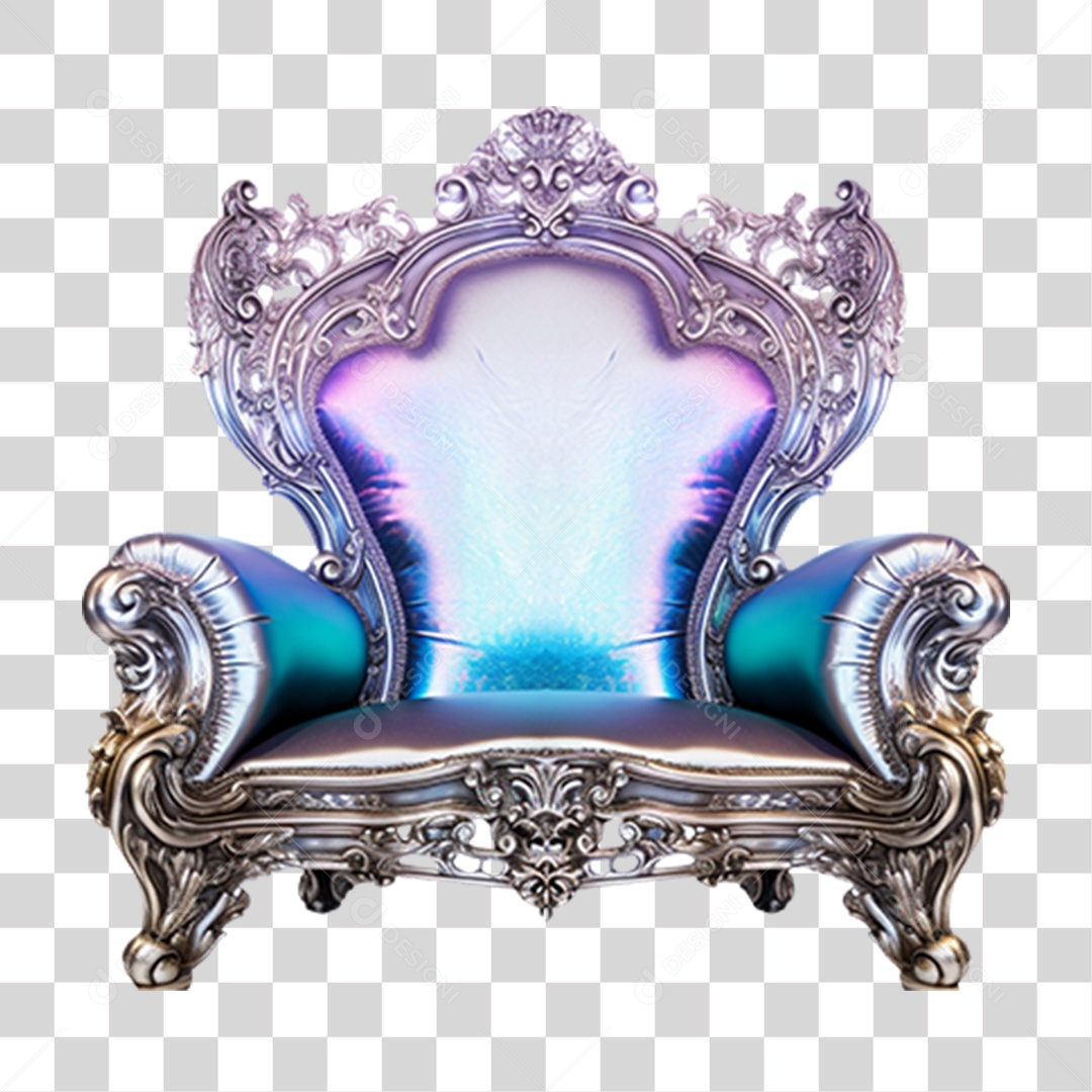 Sofás Decoração Poltrona PNG Transparente