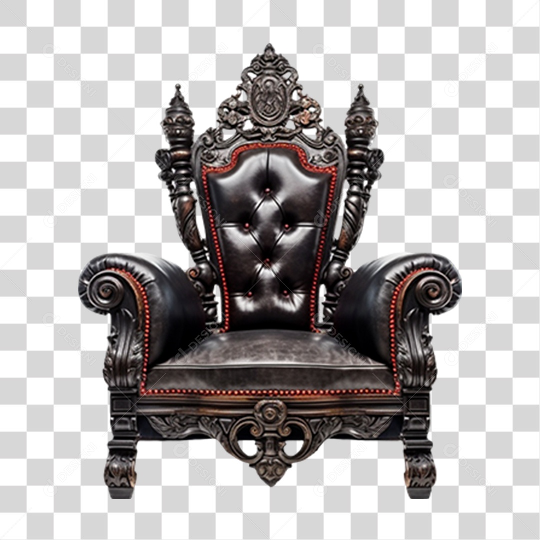 Sofás Decoração Poltrona PNG Transparente