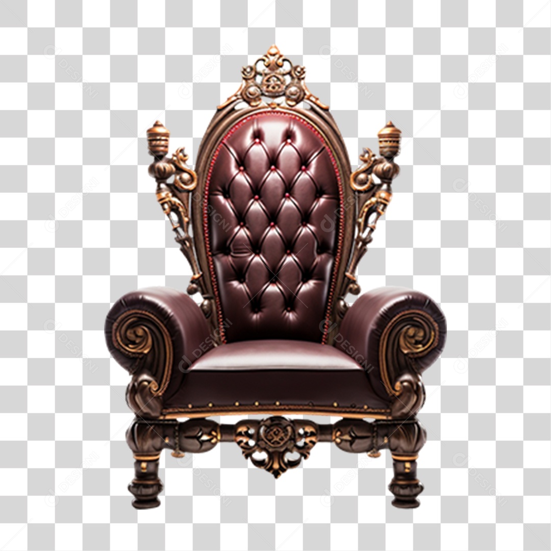 Sofás Decoração Poltrona PNG Transparente