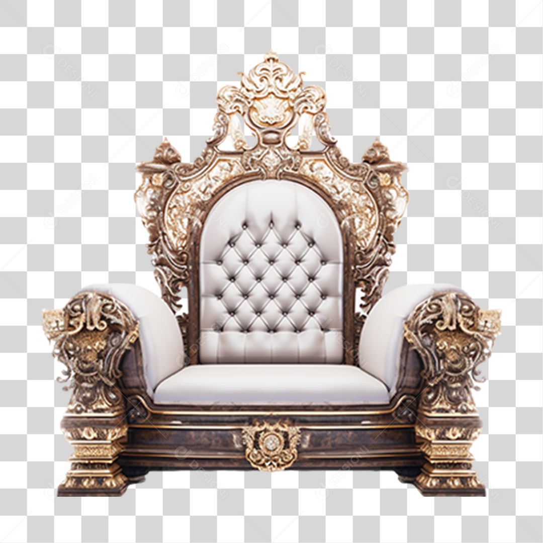 Sofás Decoração Poltrona PNG Transparente