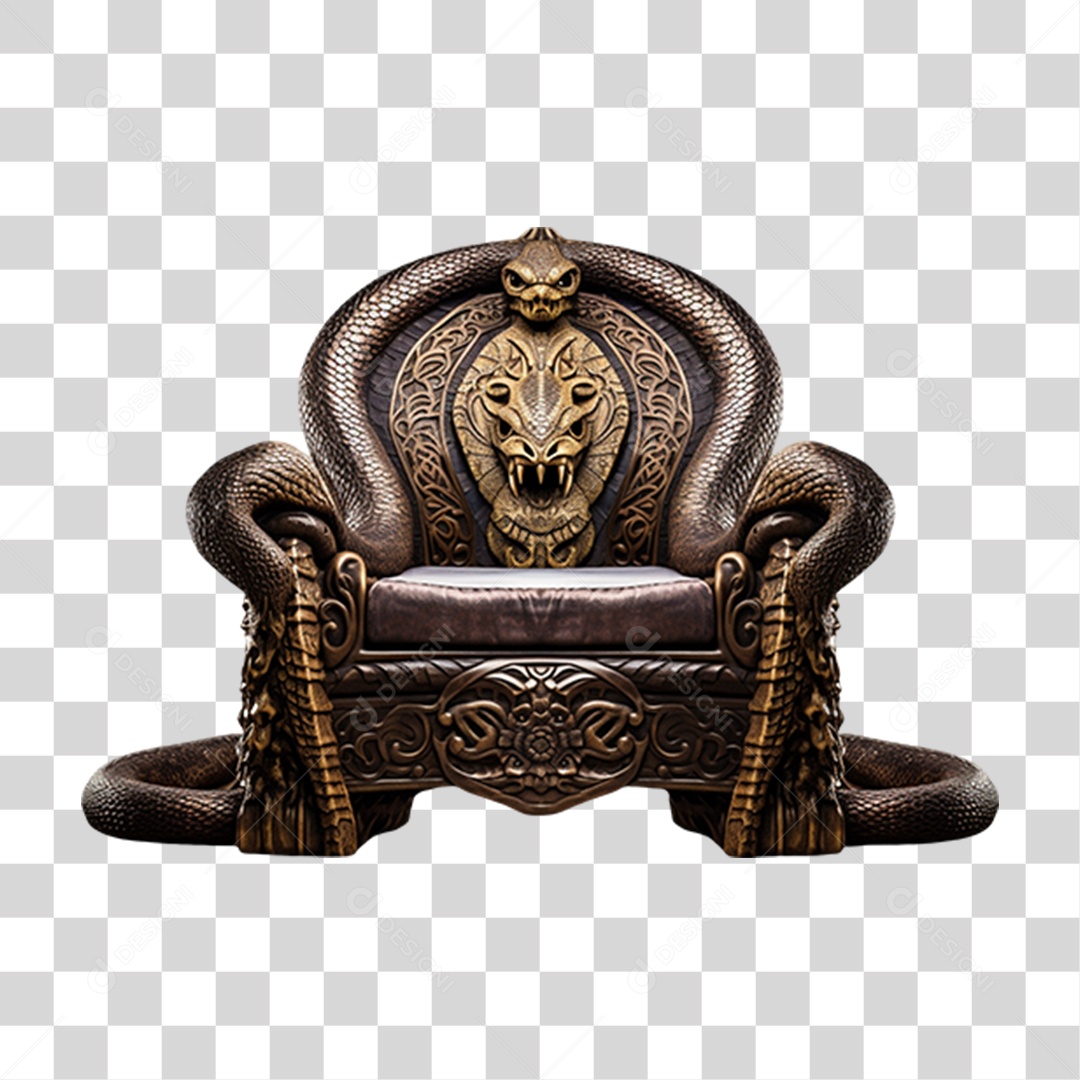 Sofás Decoração Poltrona PNG Transparente